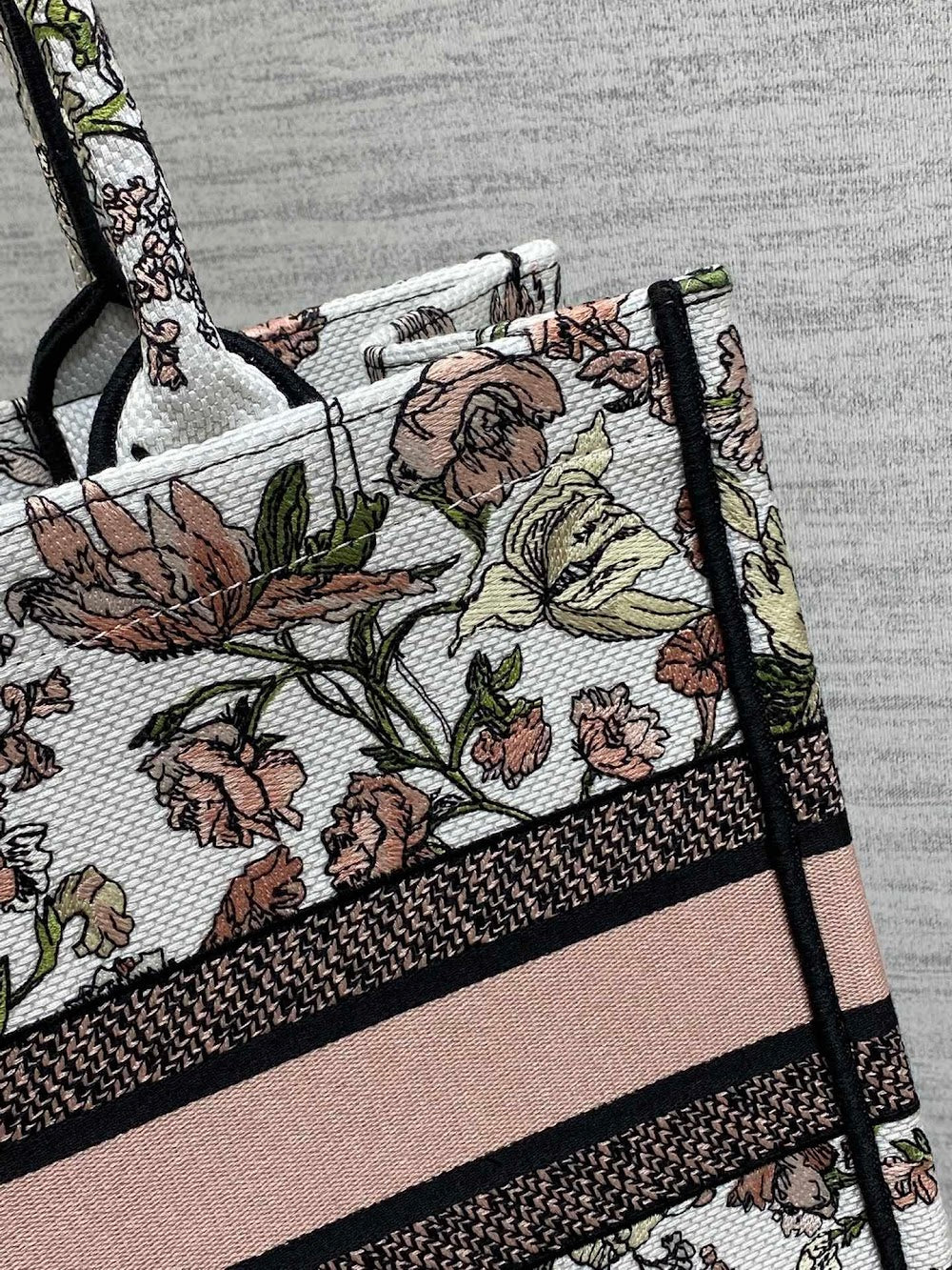 Ezyycart Bags Diorn Luxury Bag --115451