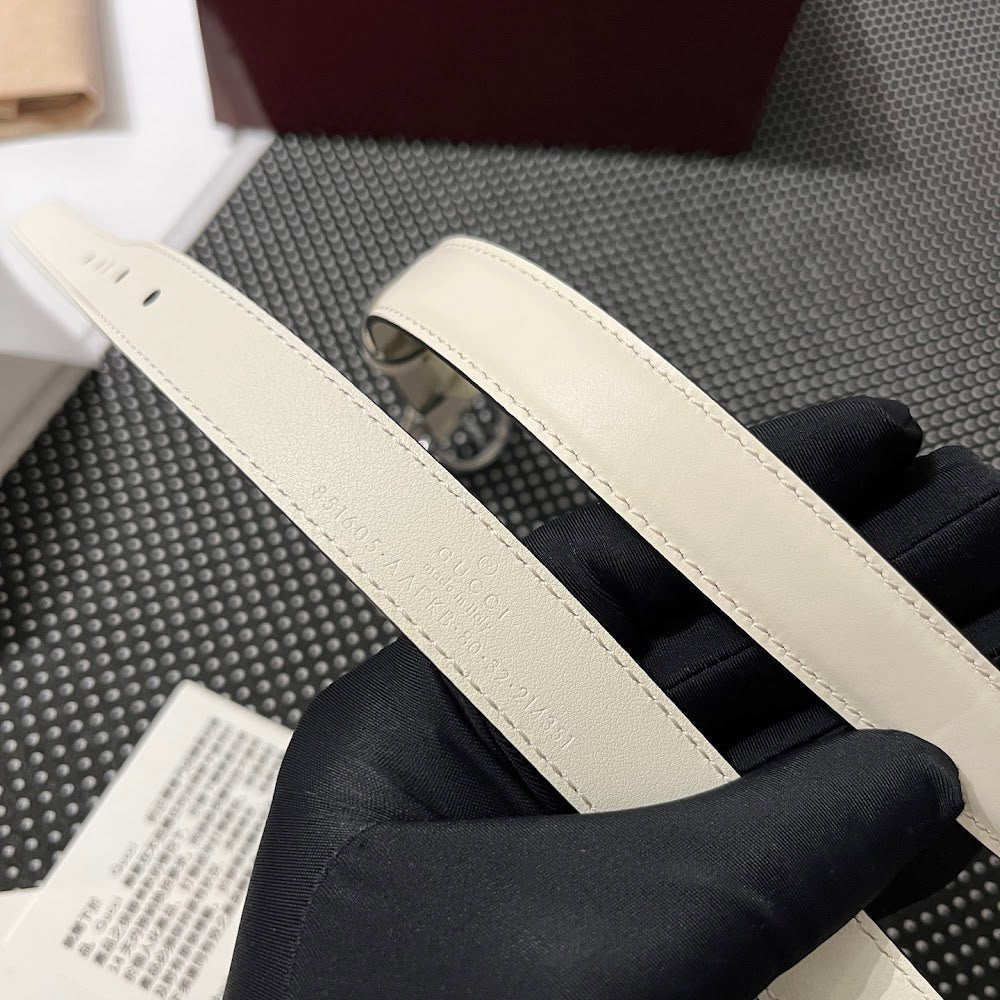 Ezyycart Bags Guccin Luxury Belt --105654