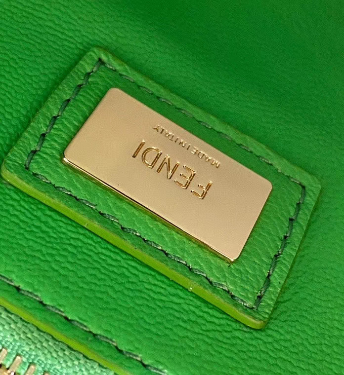 Ezyycart Bags new-luxury-designer-bags-nm15196