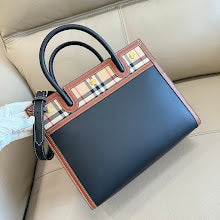 Ezyycart Bags new-designer-premium-bags-nm5673