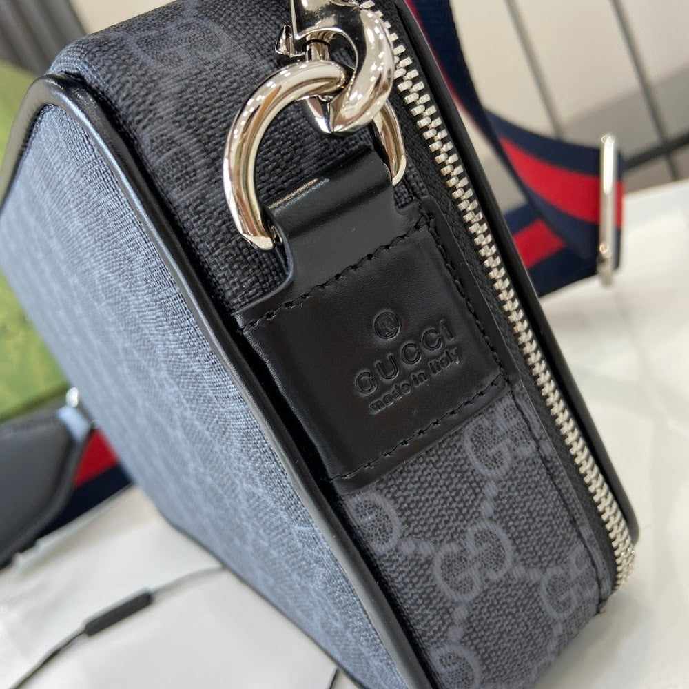 Ezyycart Bags Guccin Luxury Bag --94498