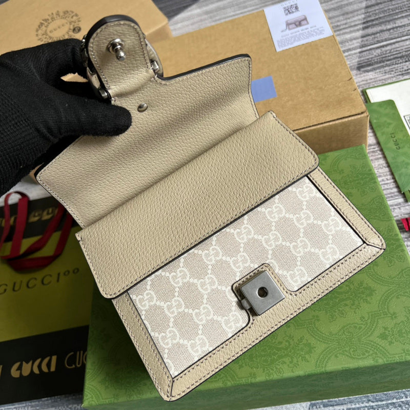 new-designer-premium-bags-nm19181