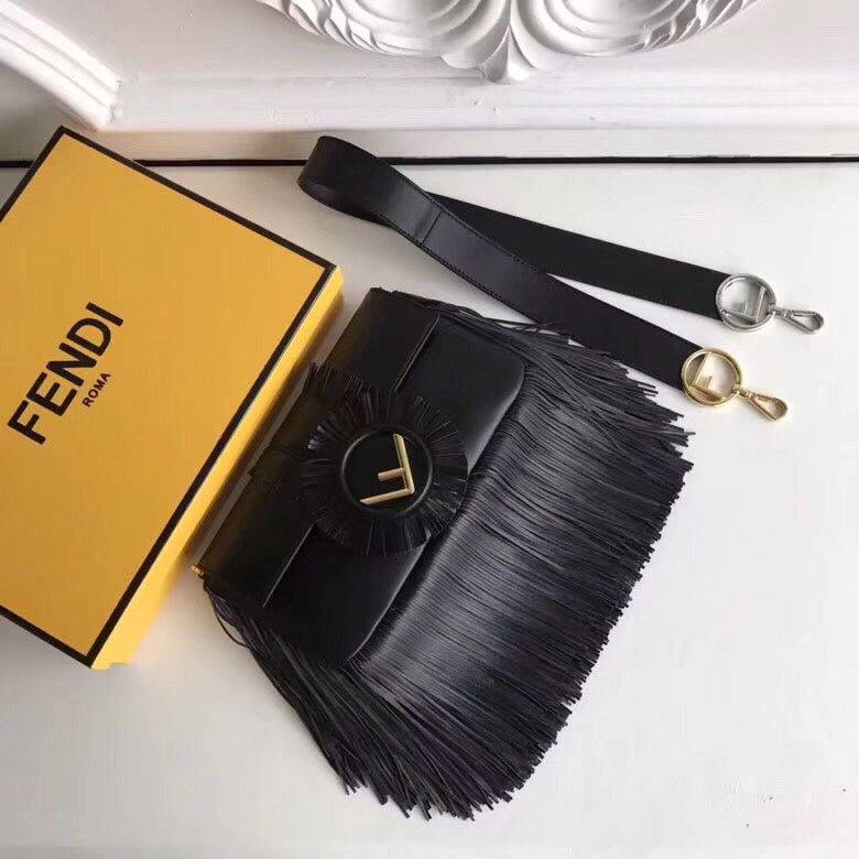 Ezyycart Bags new-designer-premium-bags-nm15112
