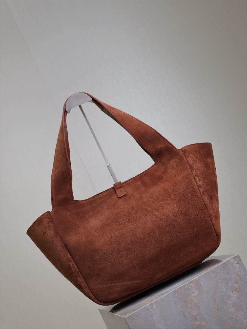 Ezyycart Bags YSLn Luxury Bag --119250