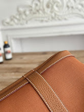 new-elite-designer-bags-nm377