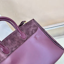 Ezyycart Bags new-elite-designer-bags-nm5507