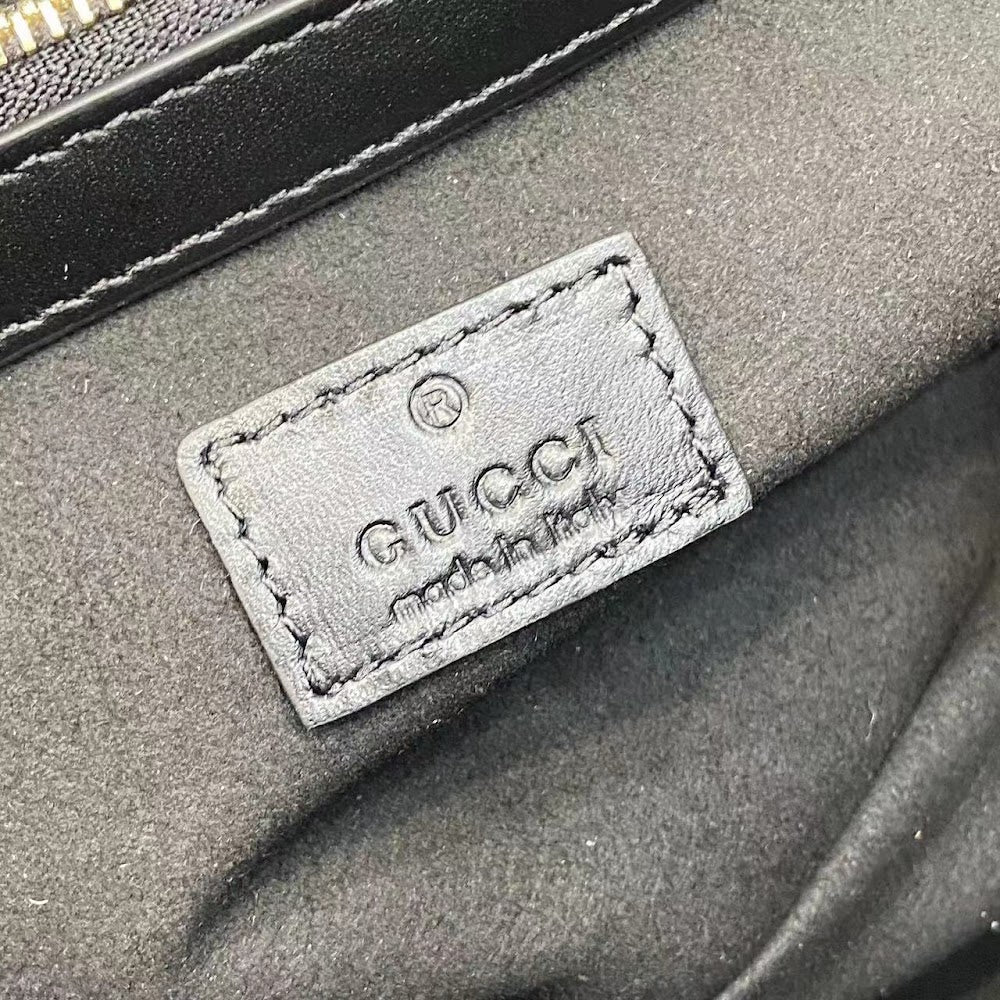 Ezyycart Bags Guccin Luxury Bag --94795