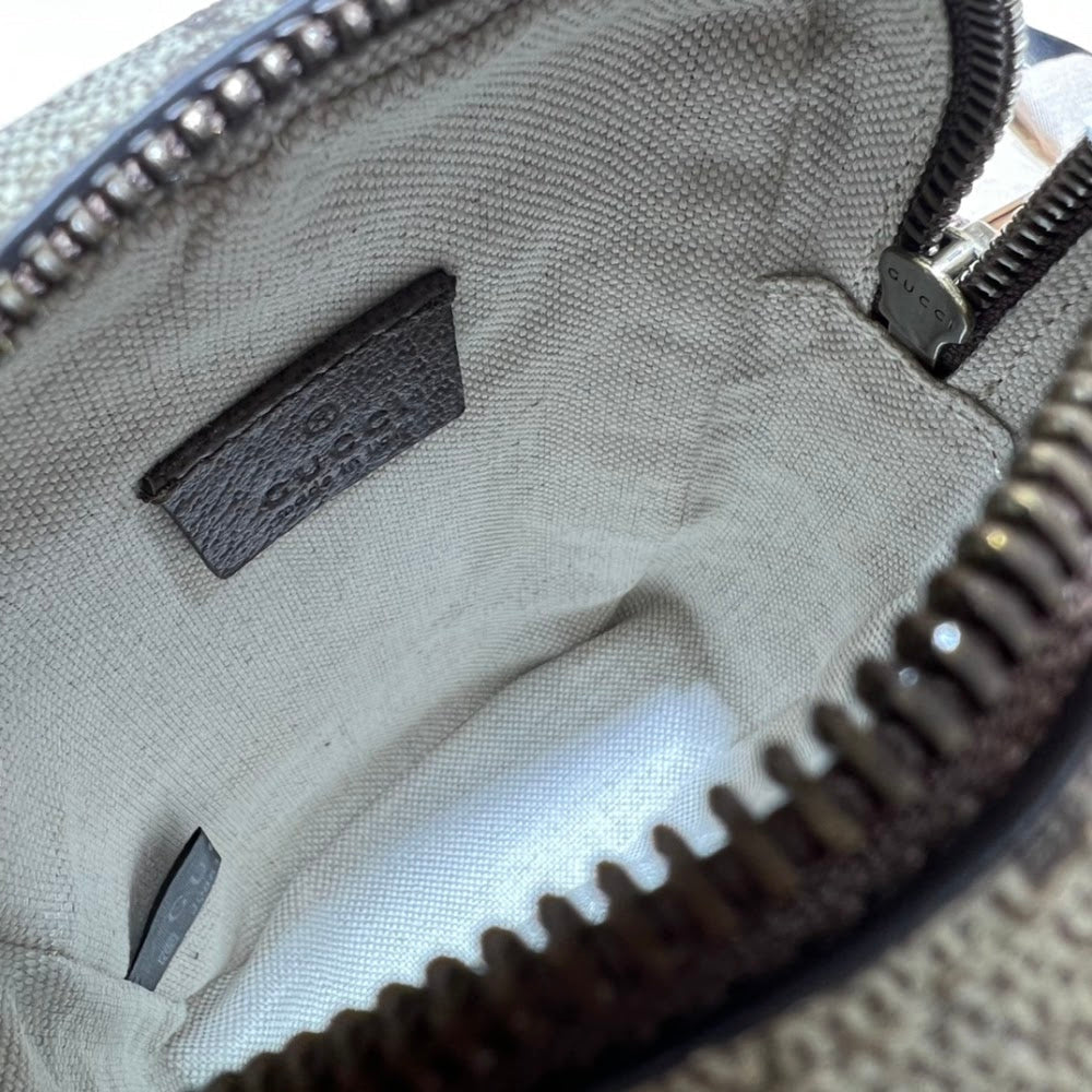 Ezyycart Bags Guccin Luxury Bag --95532