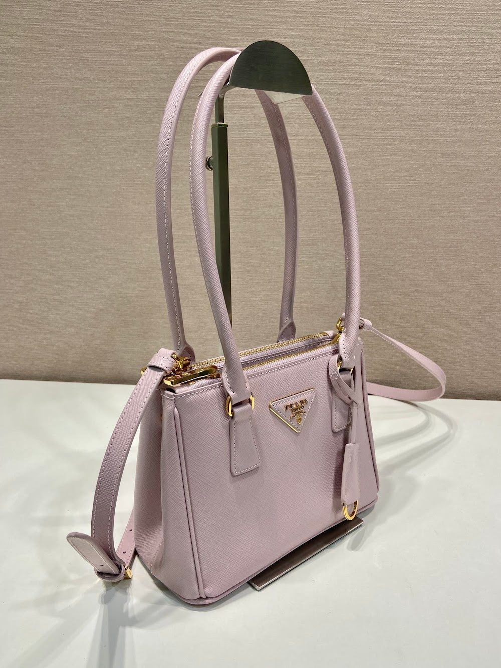 Ezyycart Bags Prada Luxury Bag --54408