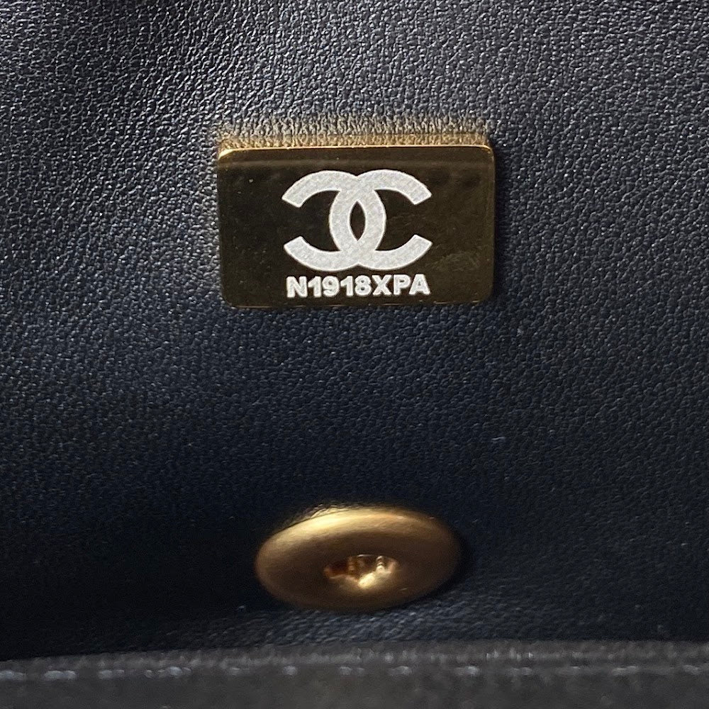 new-luxury-designer-bags-nm10080