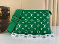 Ezyycart Bags ln Luxury Bag --56669