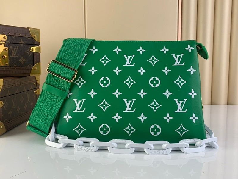 Anum Bags ln Luxury Bag --58352