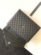 Ezyycart Bags new-designer-premium-bags-nm3238