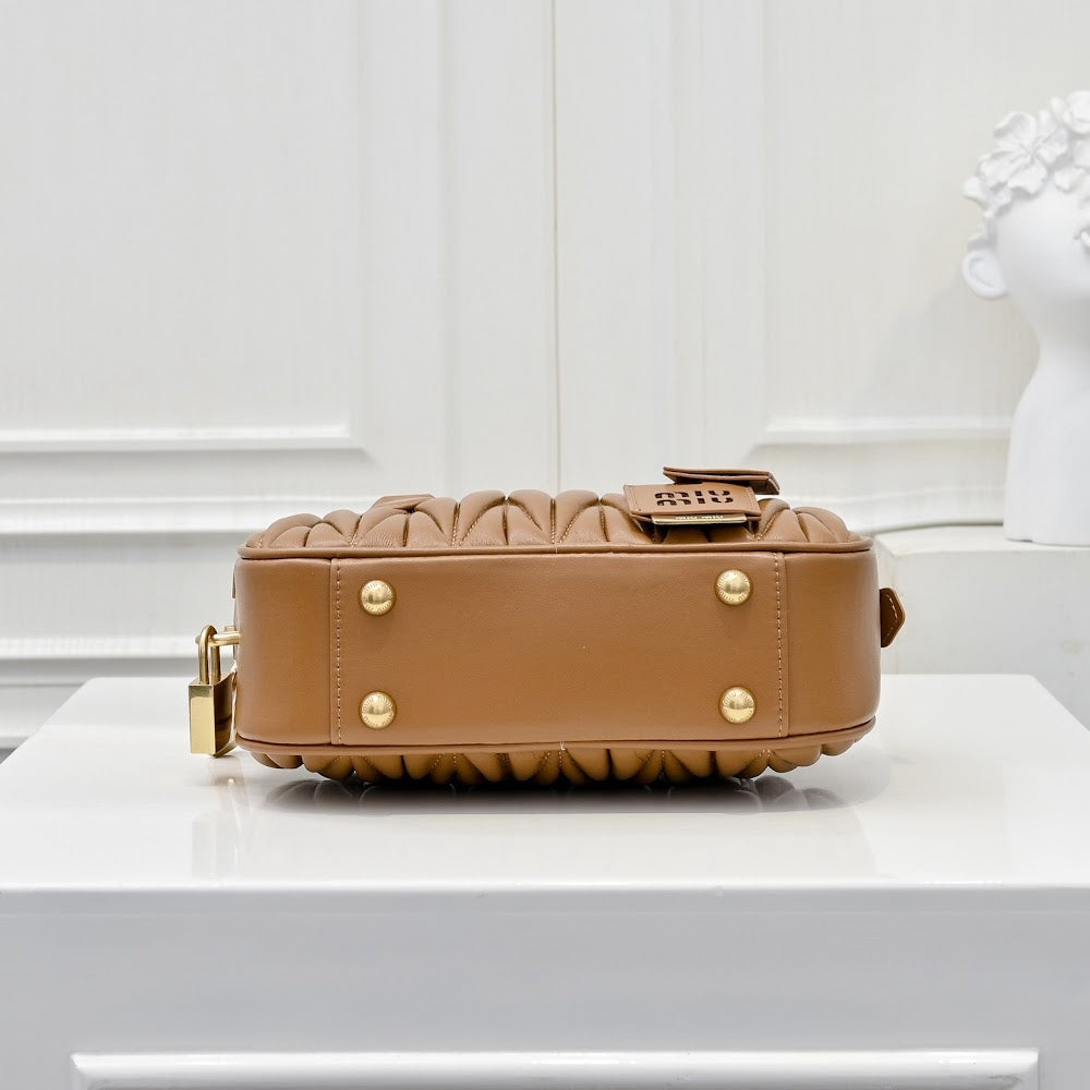 Ezyycart Bags pradn Luxury Bag --75414