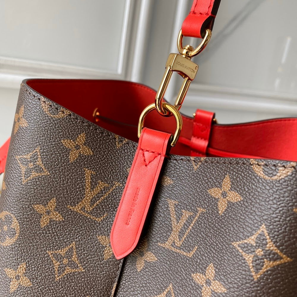 Ezyycart Bags ln Luxury Bag --56514