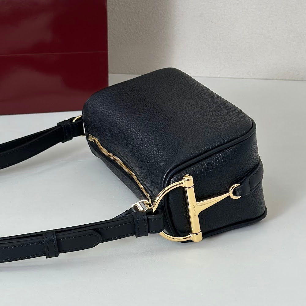new-elite-designer-bags-nm17965
