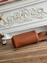 new-elite-designer-bags-nm11316