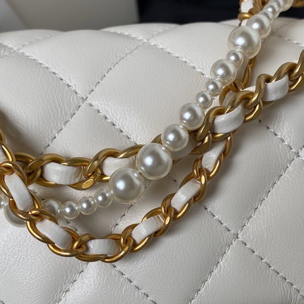 new-luxury-designer-bags-nm10005