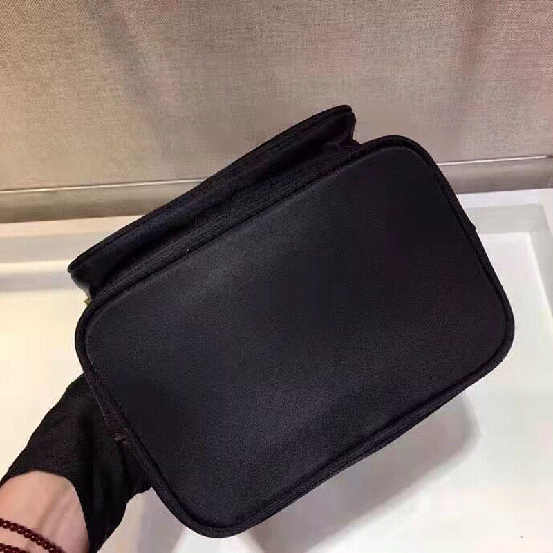 Ezyycart Bags pradn Luxury Bag --73432