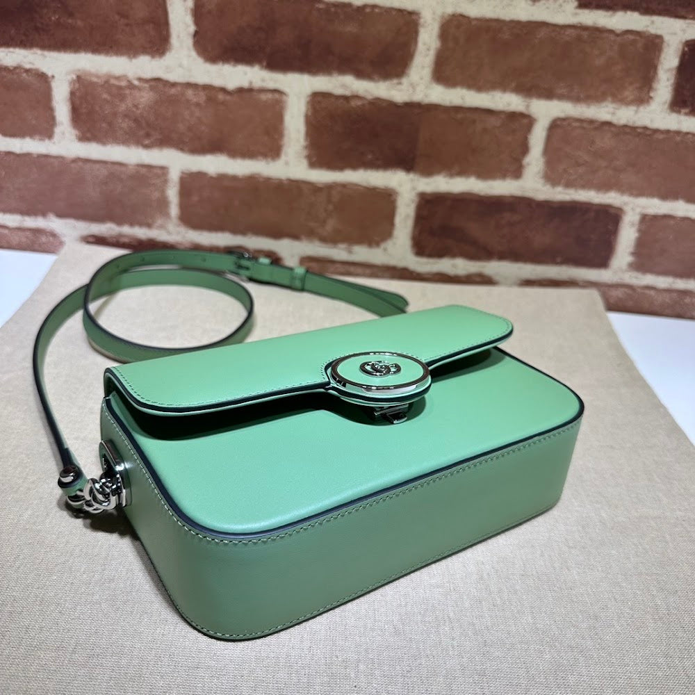 Ezyycart Bags Guccin Luxury Bag --94219