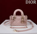Ezyycart Bags Diorn Luxury Bag --116456