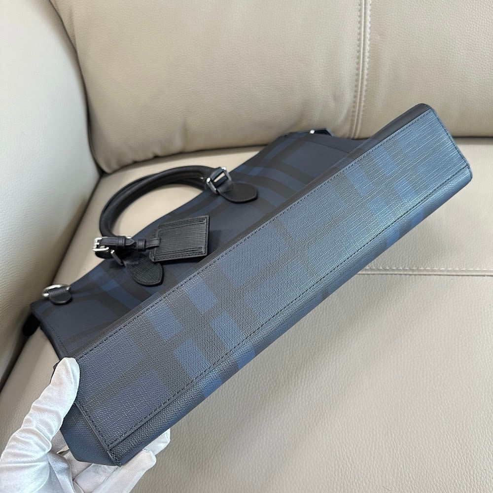 Ezyycart Bags Burberryn Luxury Bag --92586