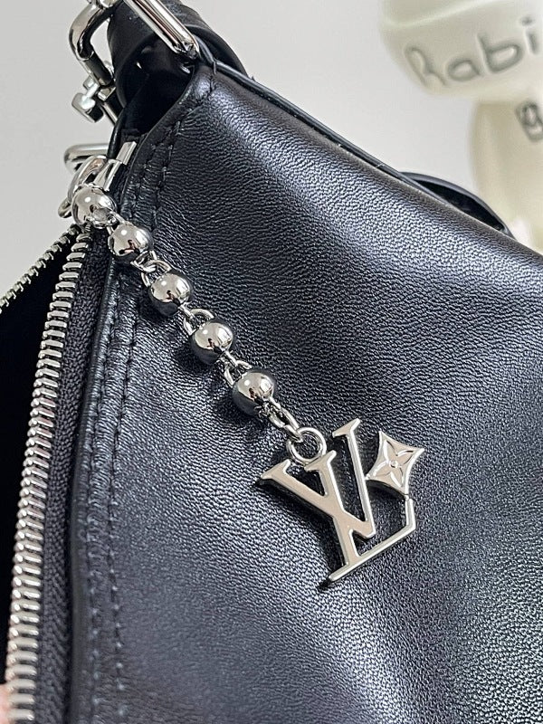 Anum Bags LVn Luxury Bag --80702