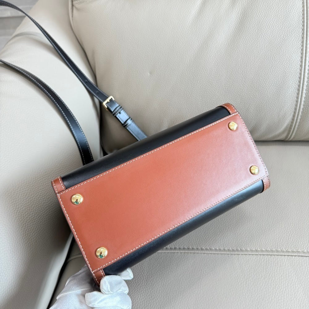 Ezyycart Bags Burberryn Luxury Bag --92852