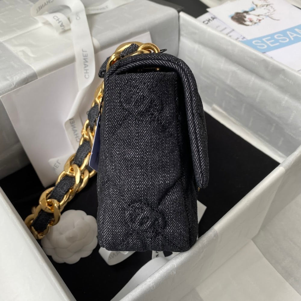 new-designer-premium-bags-nm20674