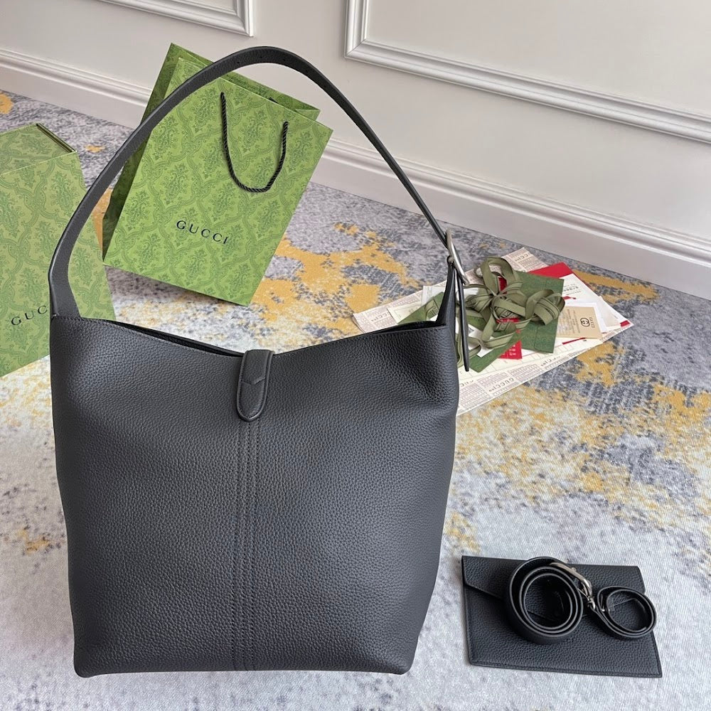 Ezyycart Bags Guccin Luxury Bag --94530