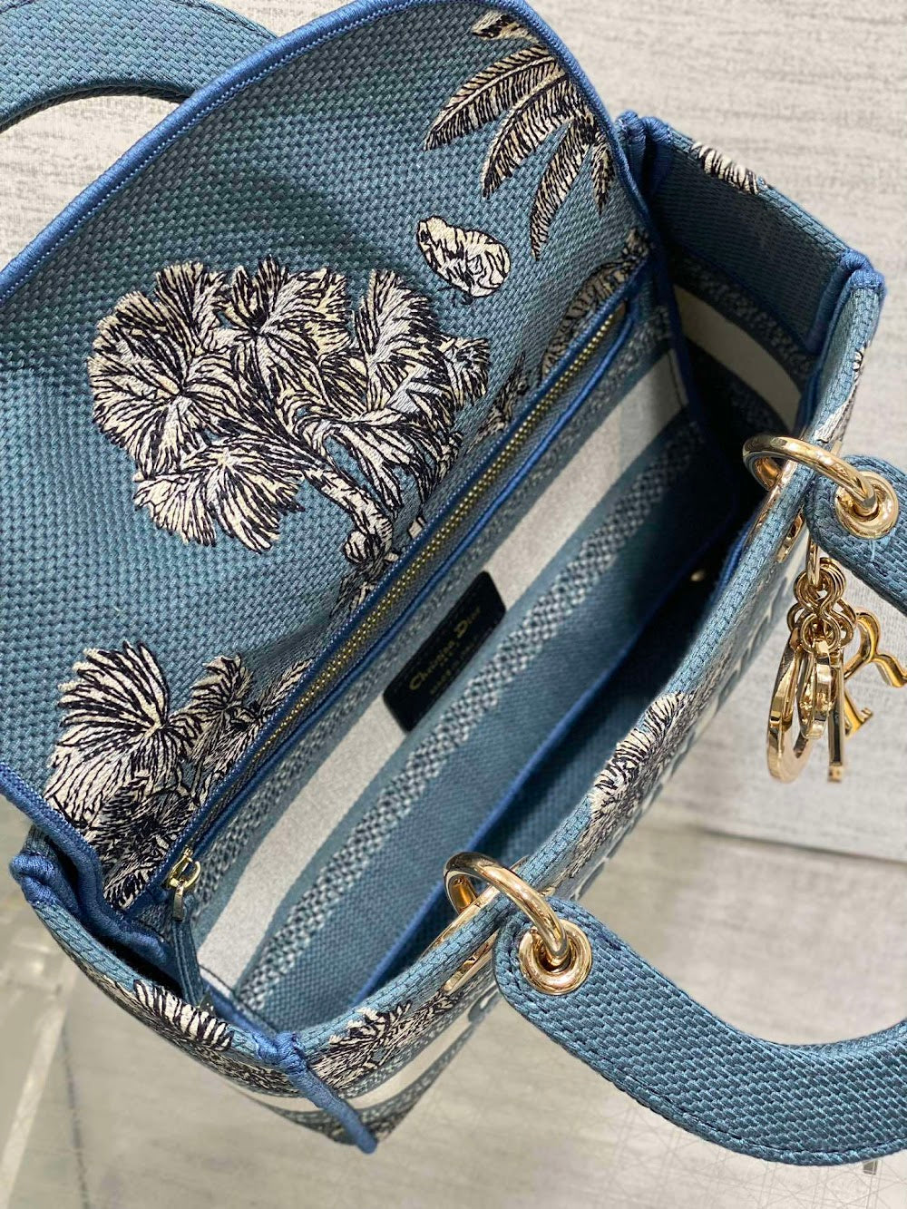 new-elite-designer-bags-nm16582