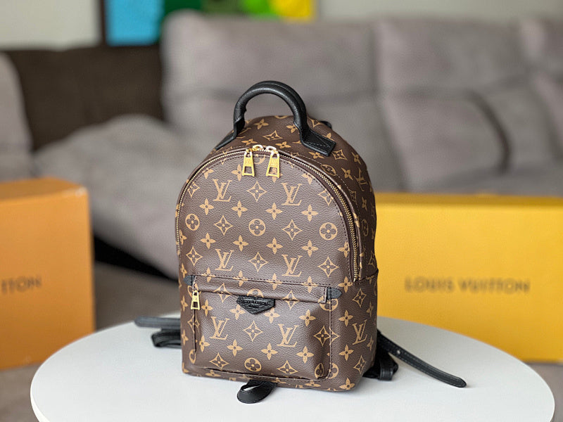 Anum Bags LVn Luxury Bag --79240
