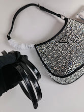 Ezyycart Bags new-designer-premium-bags-nm2016