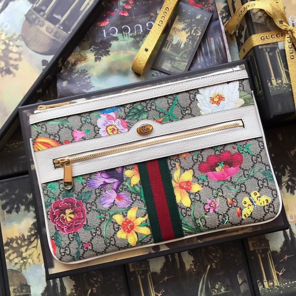 new-elite-designer-bags-nm17715