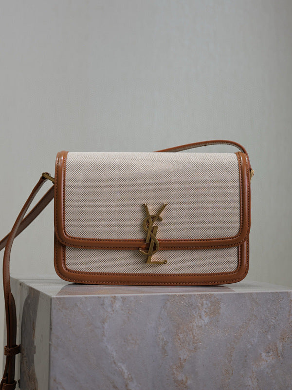 Ezyycart Bags ysn Luxury Bag --71940