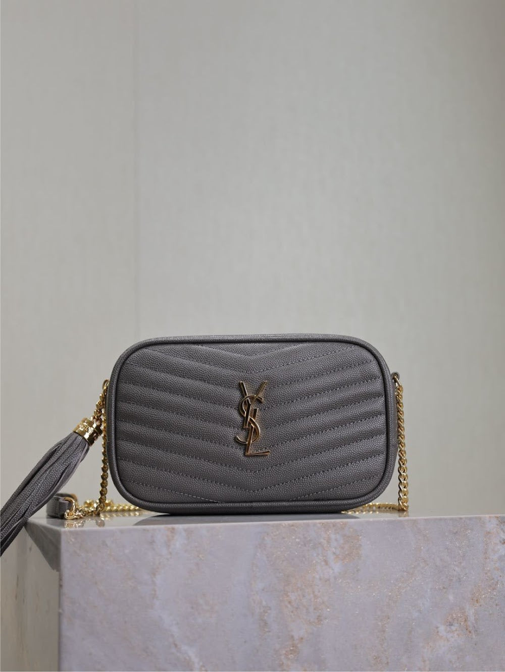Ezyycart Bags YSLn Luxury Bag --119866