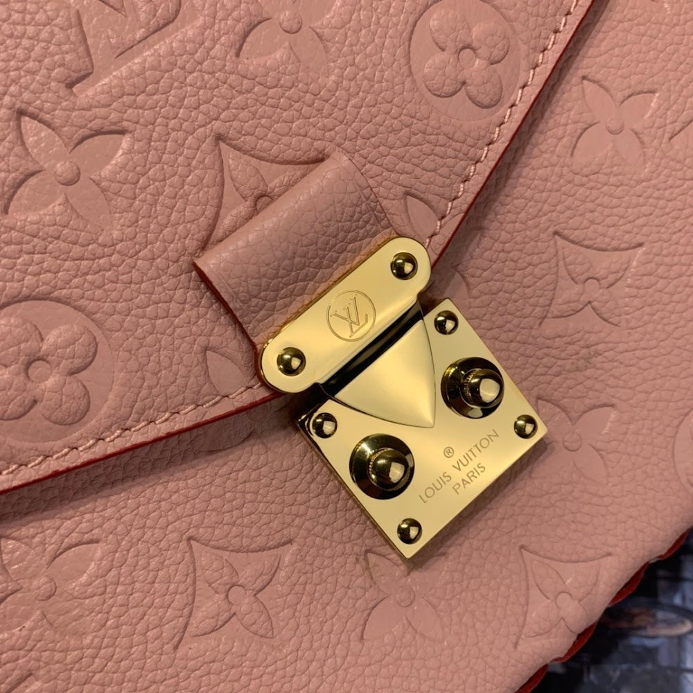 Ezyycart Bags ln Luxury Bag --59952