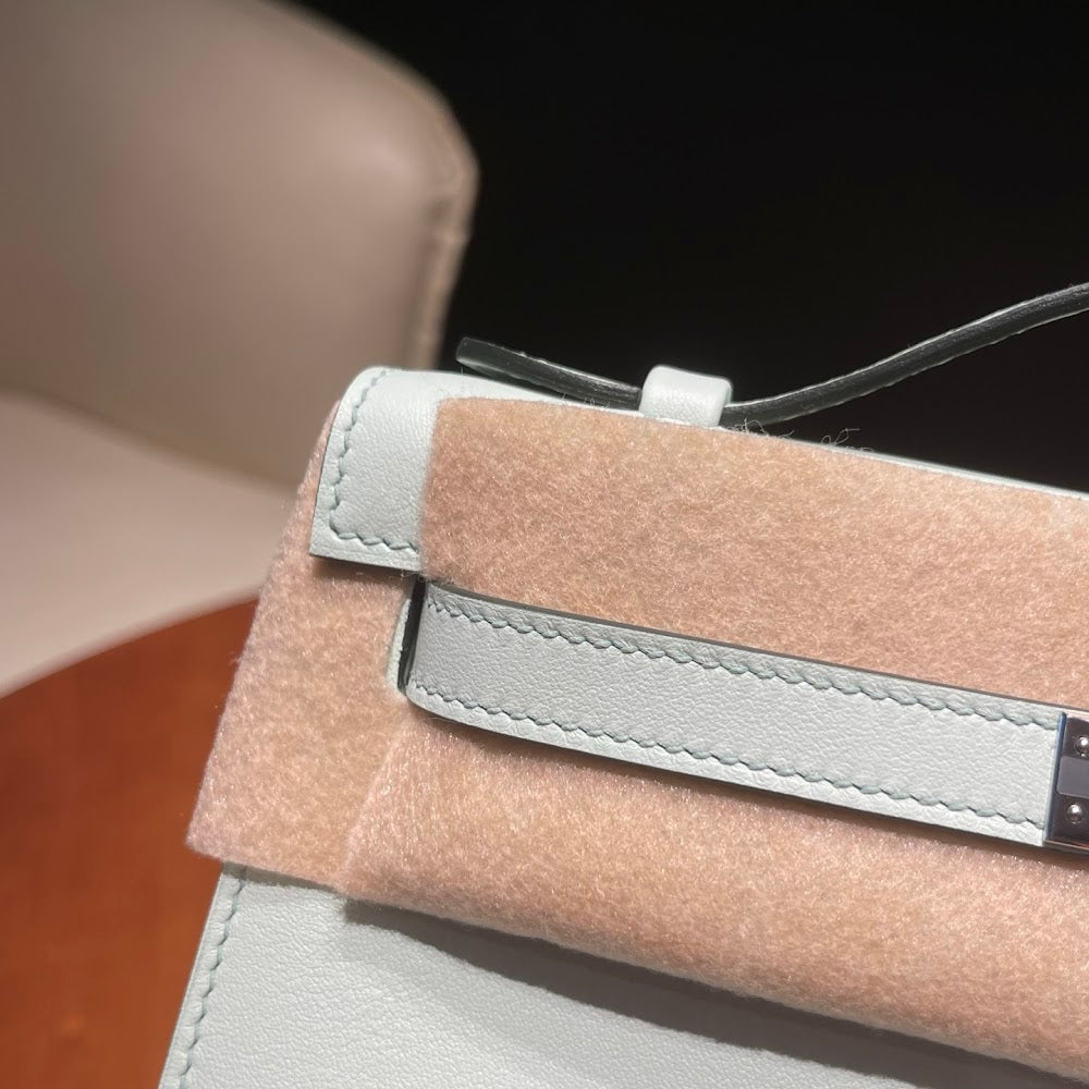 Anum Bags Hermesn Luxury Bag --118892