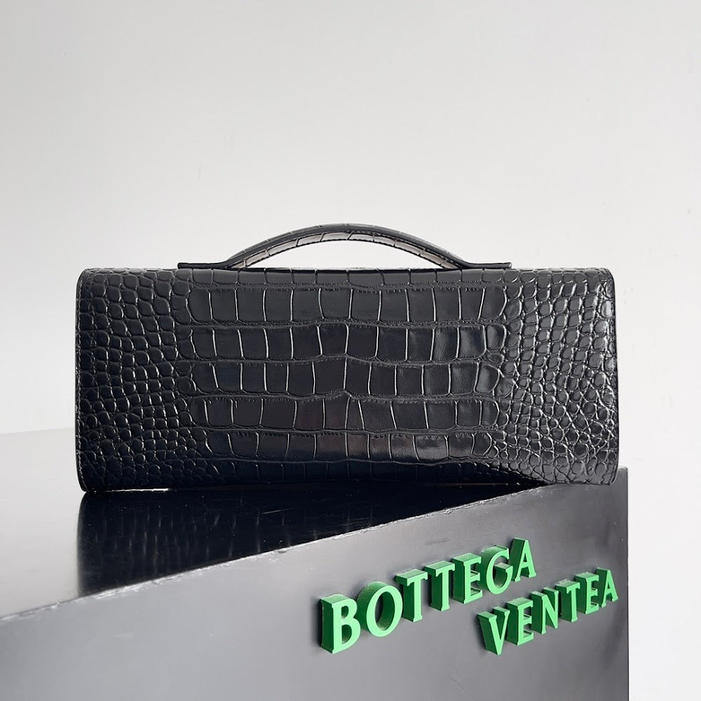 Ezyycart Bags Bottegan Luxury Bag --91496