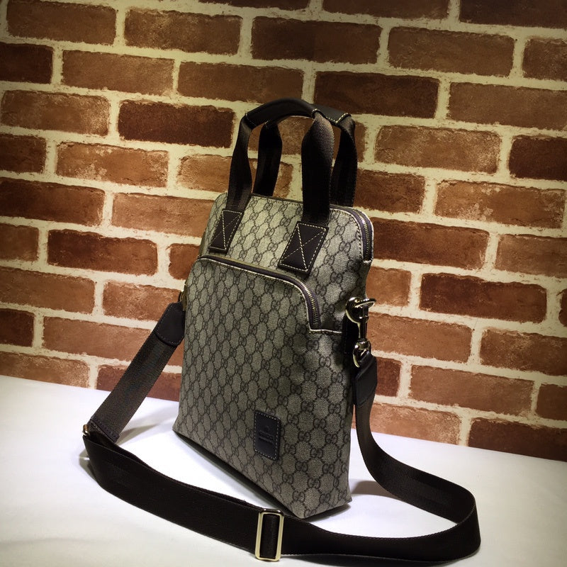 new-designer-premium-bags-nm19342