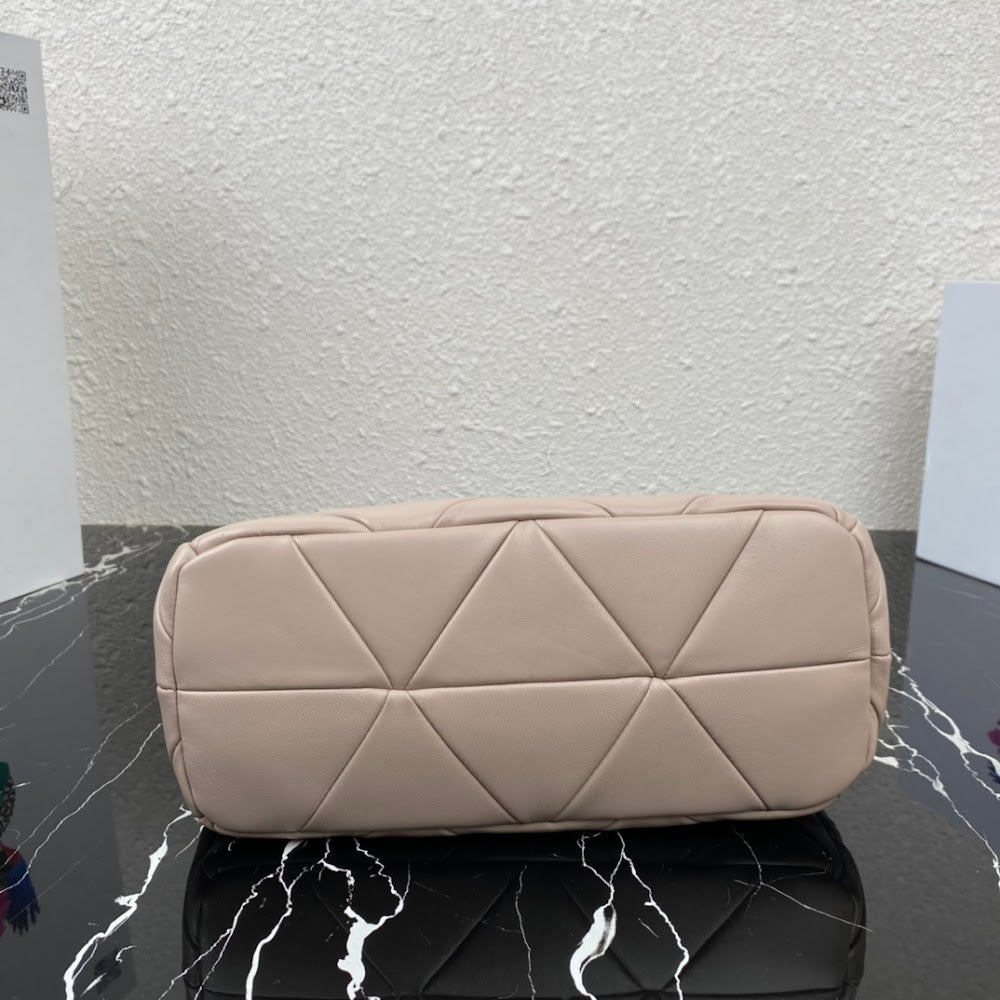 Ezyycart Bags pradn Luxury Bag --74688