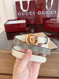 Ezyycart Bags Guccin Luxury Belt --105600