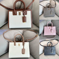 Ezyycart Bags Burberryn Luxury Bag --92345