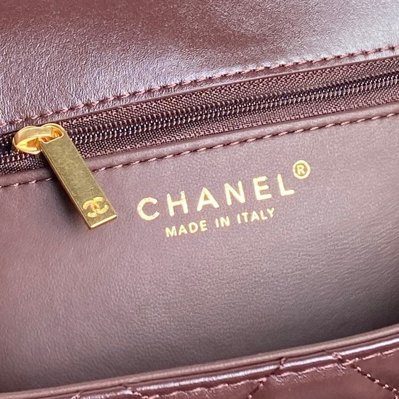 new-luxury-designer-bags-nm9492