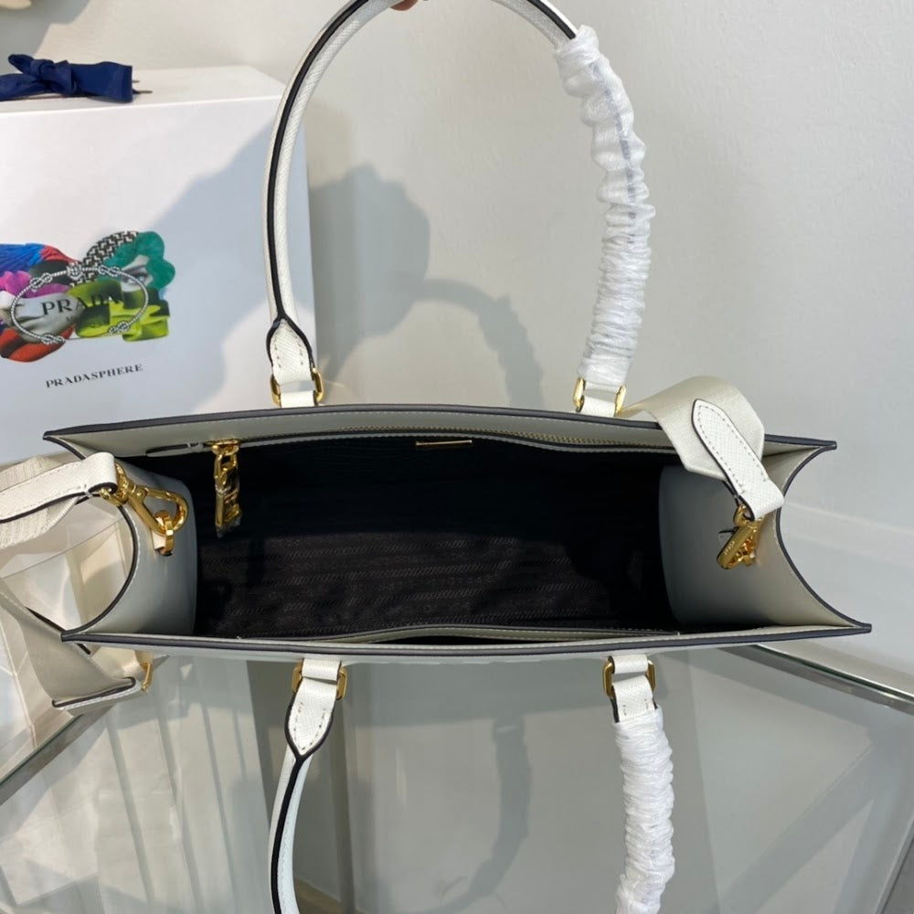 Ezyycart Bags pradn Luxury Bag --74900