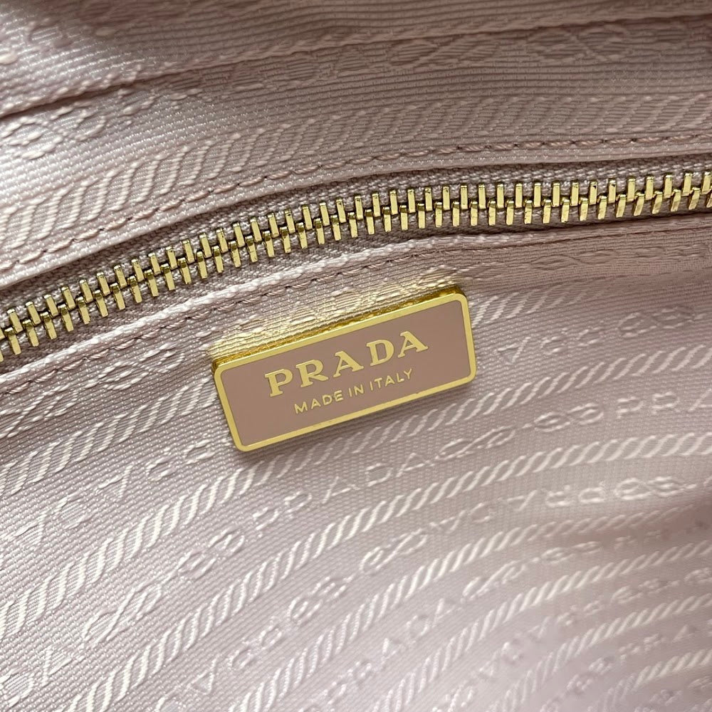 Ezyycart Bags Pradn Luxury Bag --102998