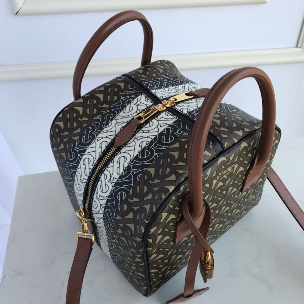 Ezyycart Bags Luxury Bag --50093