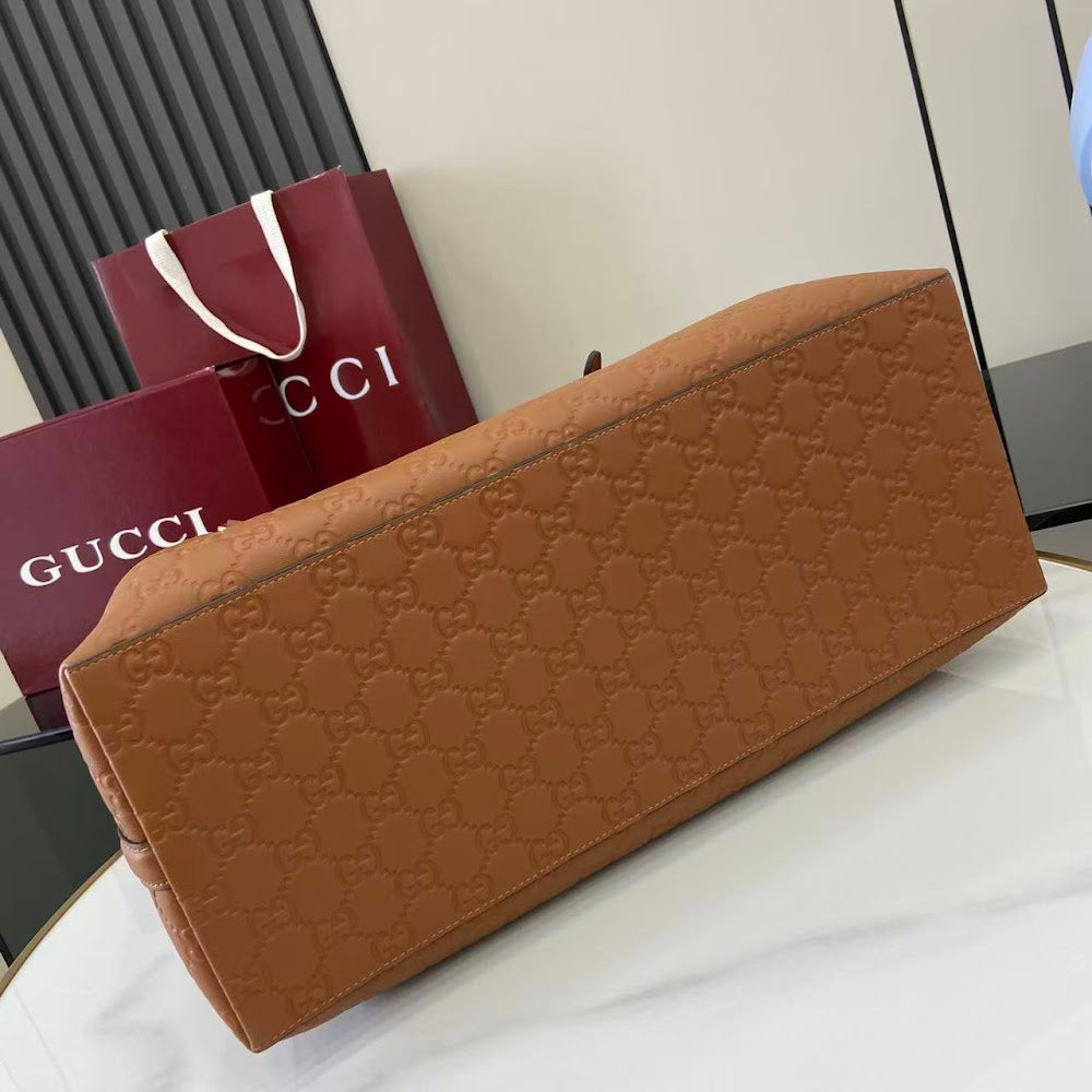 Ezyycart Bags Guccin Luxury Bag --94908