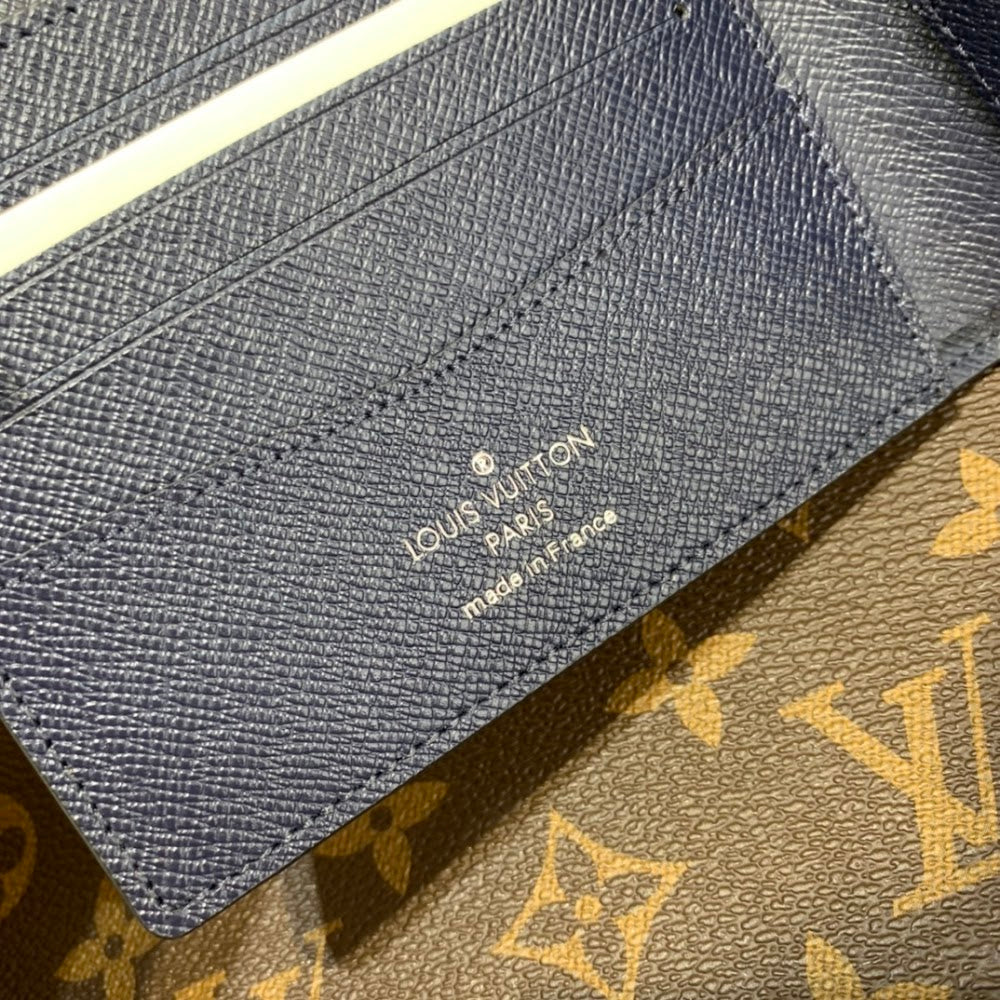Anum Bags ln Luxury Bag --59323