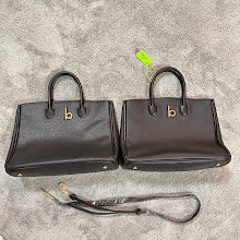 Ezyycart Bags new-elite-designer-bags-nm5704